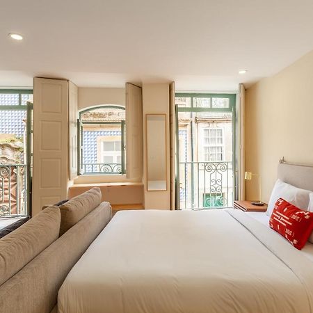Dasi House Porto Zewnętrze zdjęcie