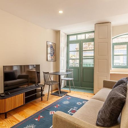 Dasi House Porto Zewnętrze zdjęcie
