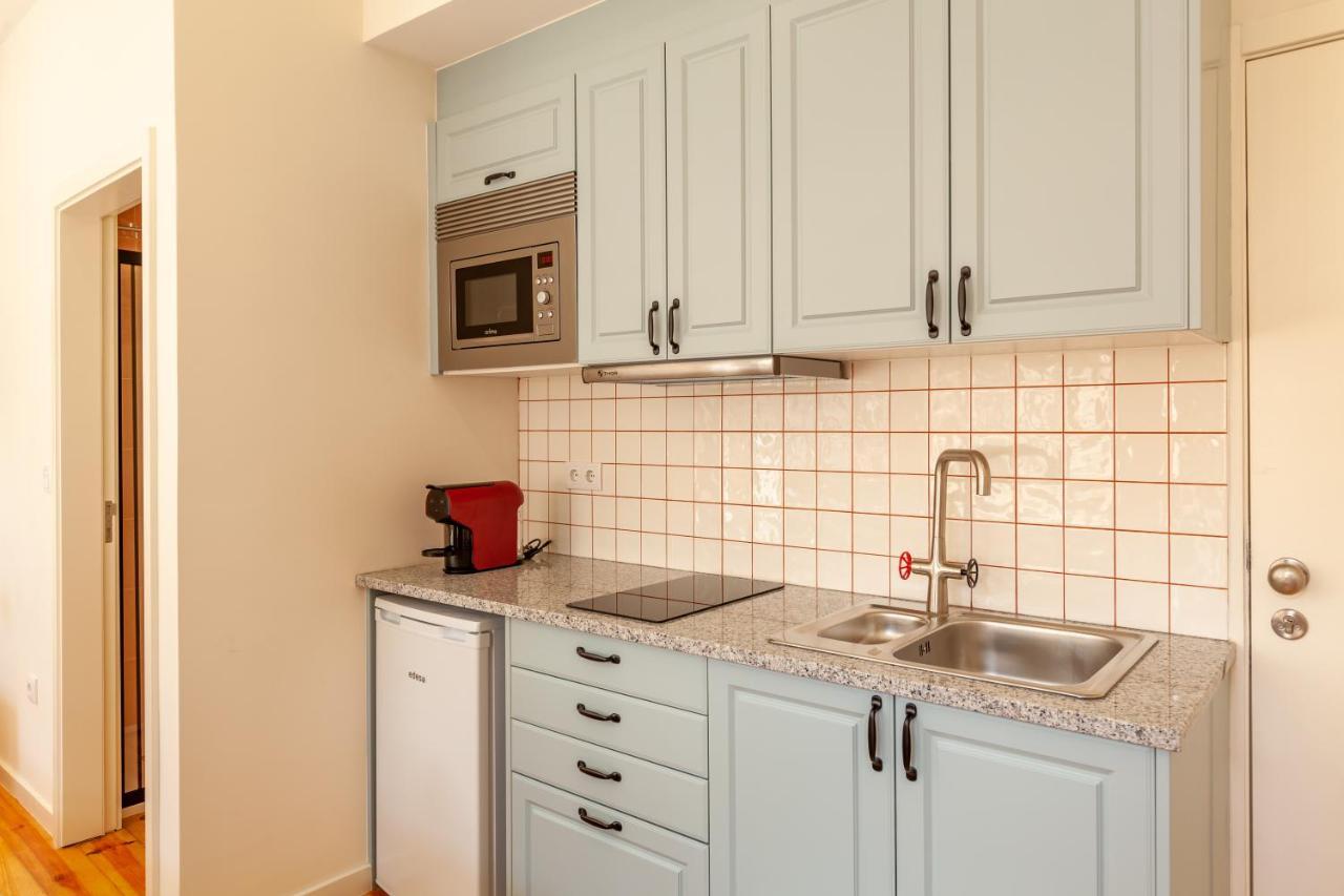 Dasi House Porto Zewnętrze zdjęcie
