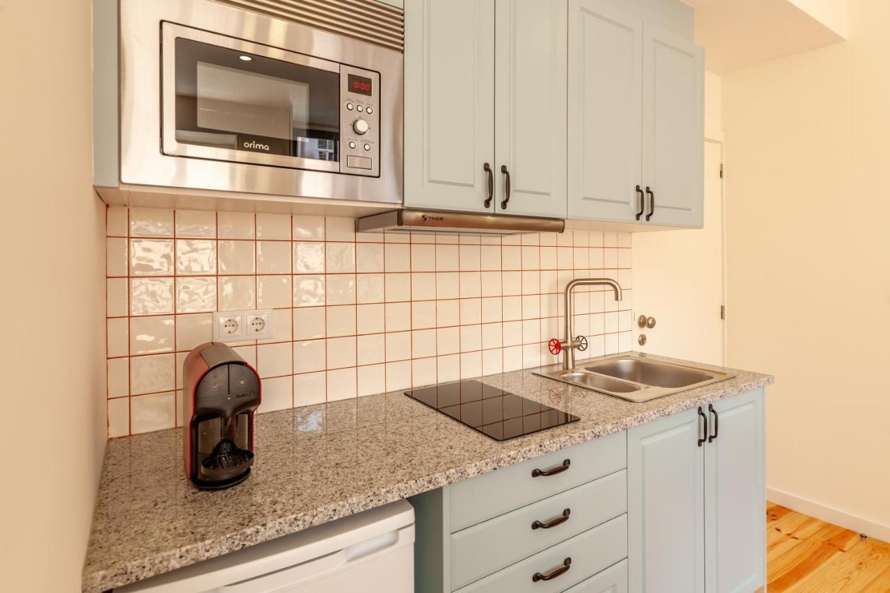 Dasi House Porto Zewnętrze zdjęcie