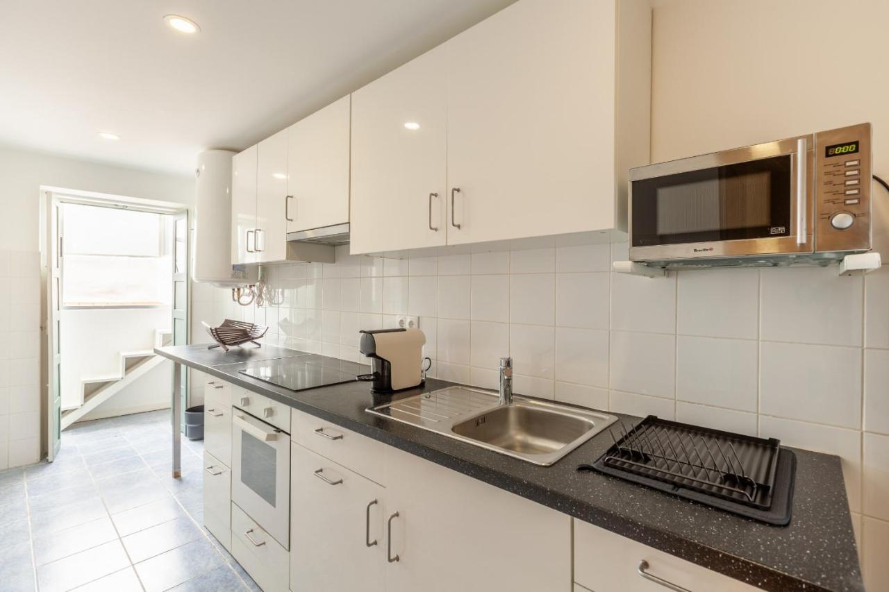 Dasi House Porto Zewnętrze zdjęcie