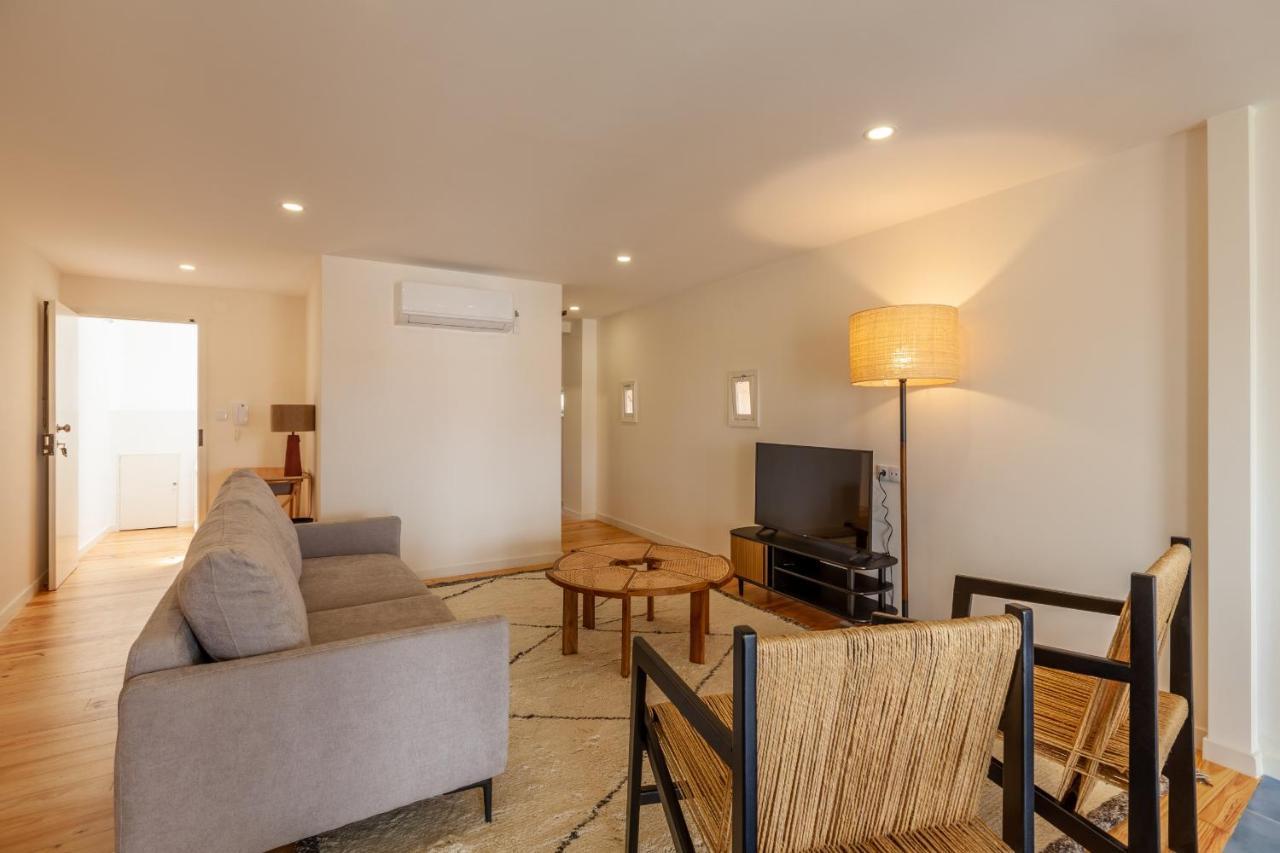 Dasi House Porto Zewnętrze zdjęcie