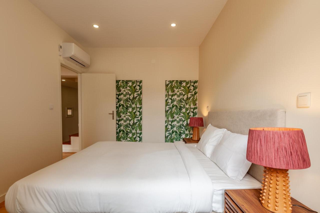 Dasi House Porto Zewnętrze zdjęcie