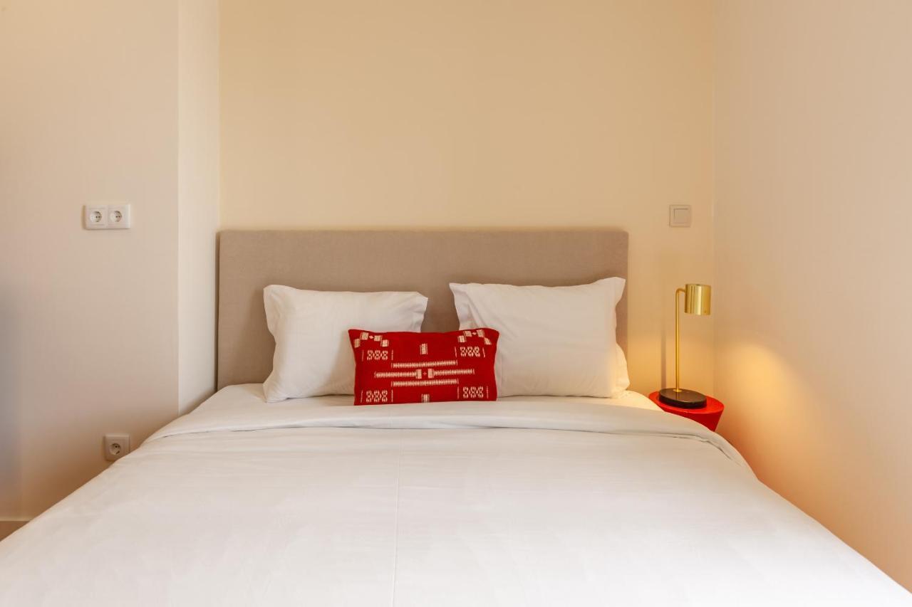 Dasi House Porto Zewnętrze zdjęcie