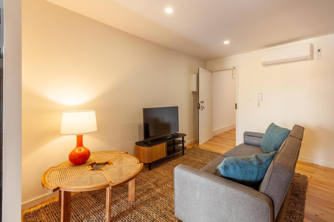 Dasi House Porto Zewnętrze zdjęcie
